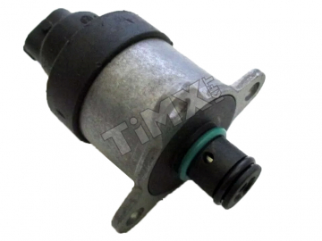 Adagolószelep (nagynyomású szivattyú)